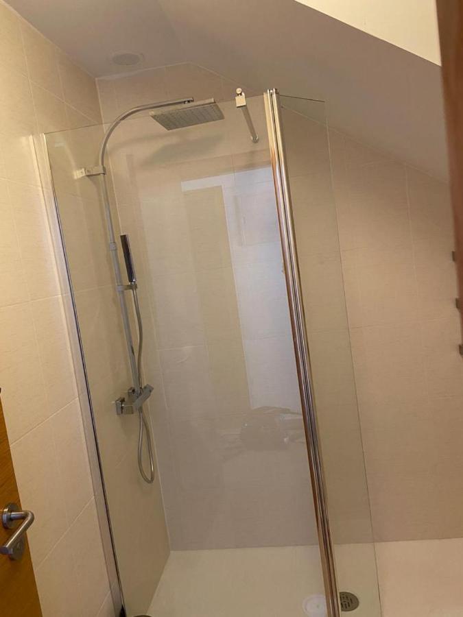 アルアマ・デ・ムルシアCasa Van Balen Beautiful 2 Bed Close To 5 Star Golf Courseアパートメント エクステリア 写真