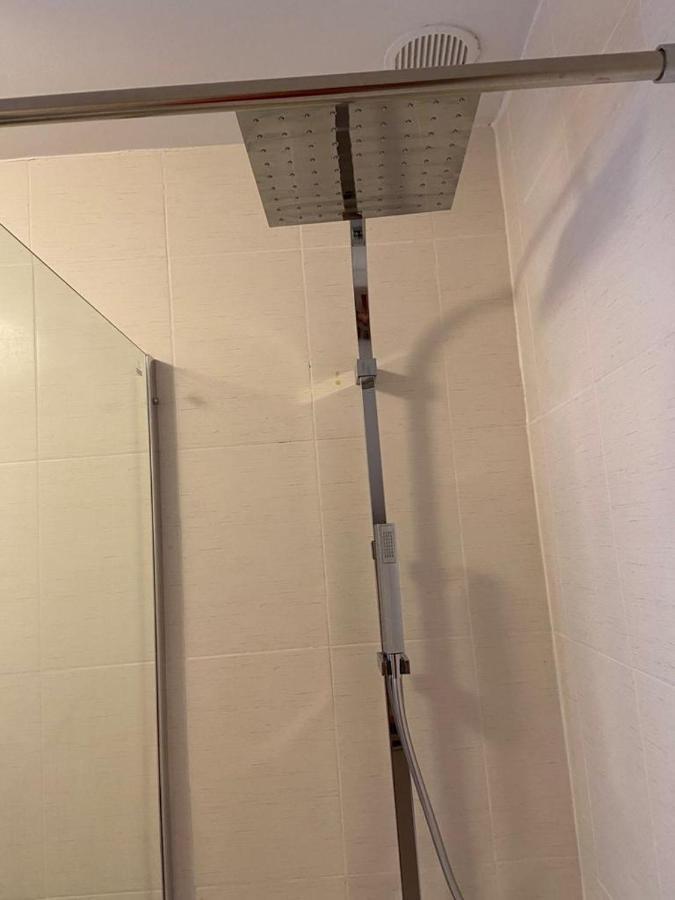 アルアマ・デ・ムルシアCasa Van Balen Beautiful 2 Bed Close To 5 Star Golf Courseアパートメント エクステリア 写真